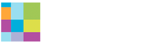logo-rev