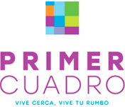 primer-inversionista-img-3