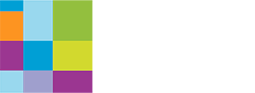 primer-inversionista-pablo-1