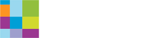 primer-inversionista-parques-logo
