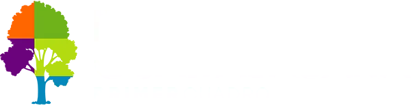 Parques Guadalajara-logo