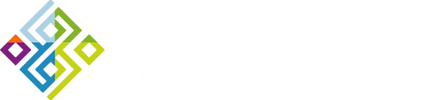 revolucion-logo
