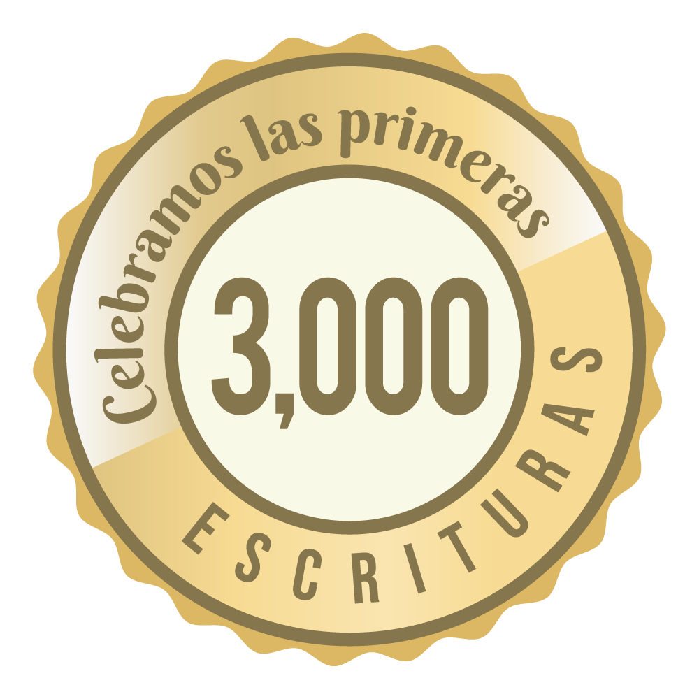 logo-3000-escrituras