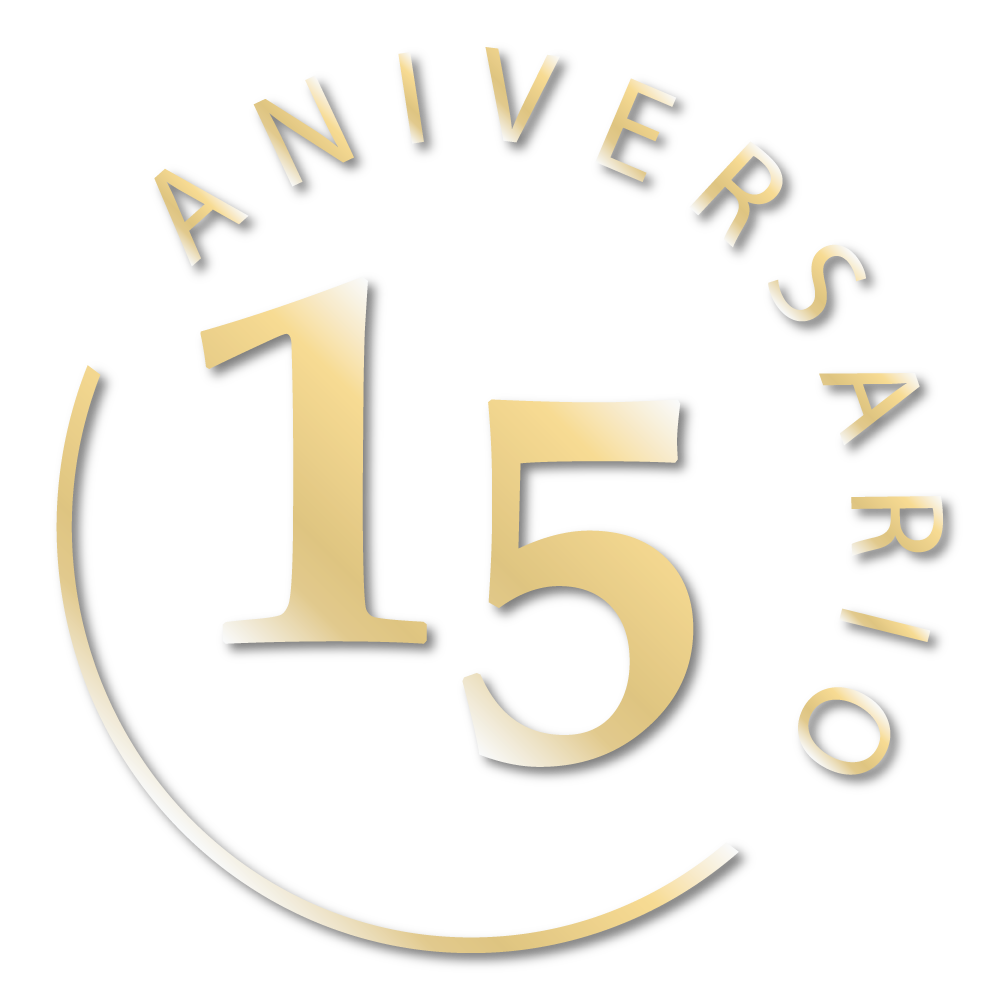 logoo-15-aniversario