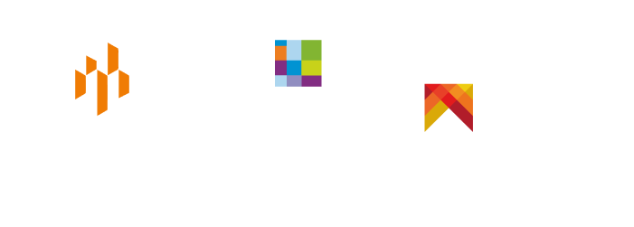 logos