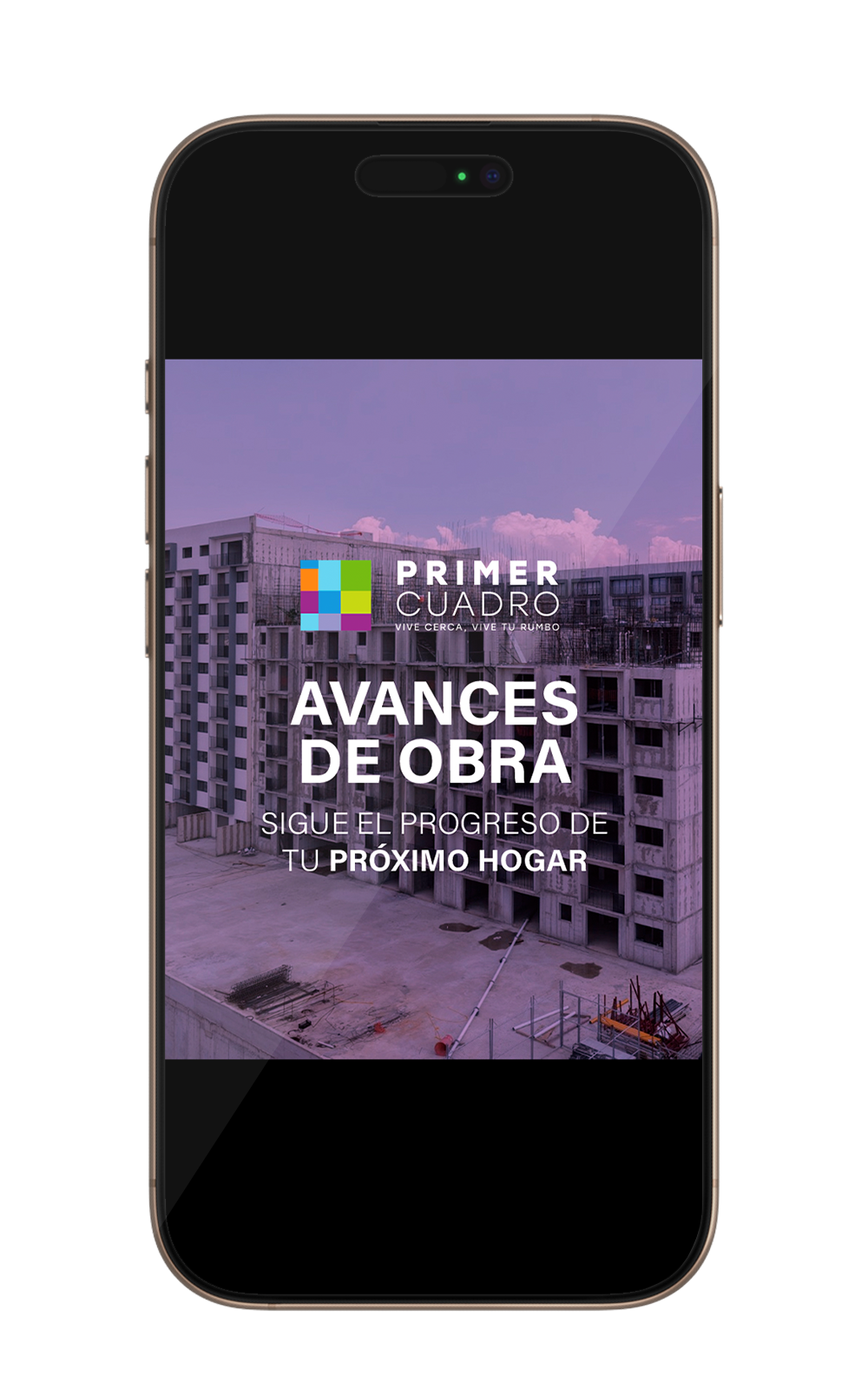 Mockup_avance