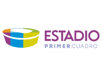 es