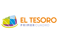 et
