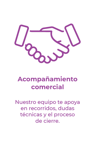 acompañamiento