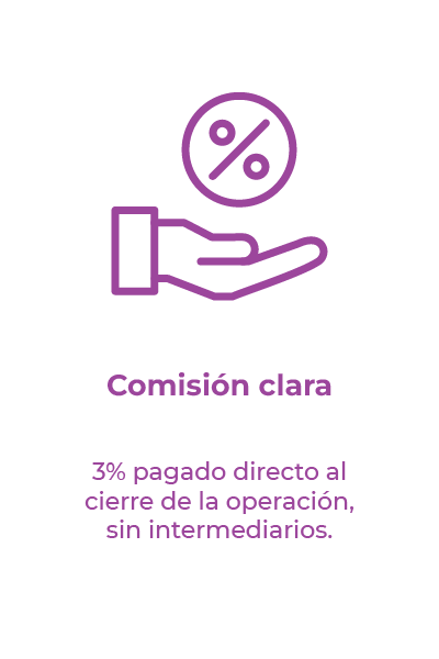 comision