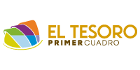 et