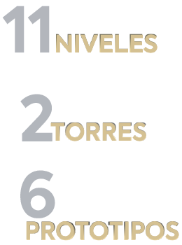 info