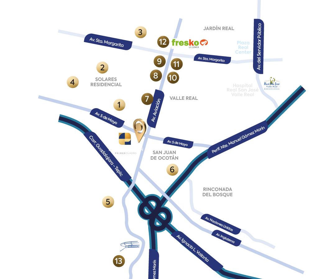 map_RA