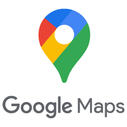 maps