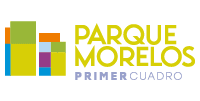 pm
