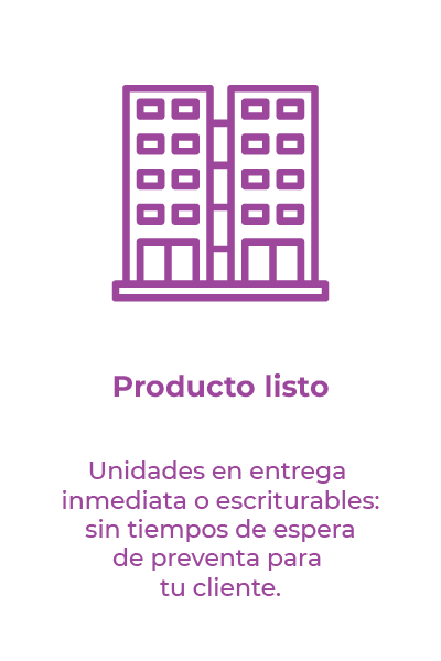 producto